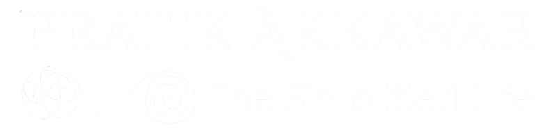 Pratik Akkawar